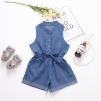 uploads/erp/collection/images/Baby Clothing/Childhoodcolor/XU0400784/img_b/img_b_XU0400784_2_HLHmT3FNBPrfjusYlPjAN66T2dLlY2_Q